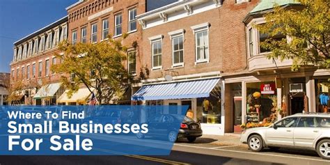 business or sale|very small businesses for sale.